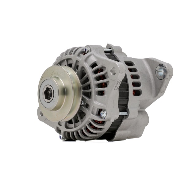 RIDEX REMAN 4G0502R Calidad y precios justos