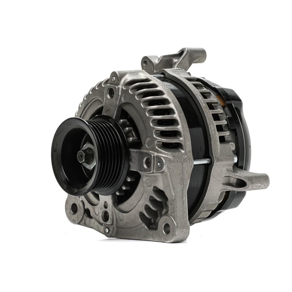 Laturi 4G0529R RIDEX REMAN Laturi hinta