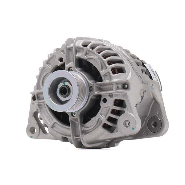 RIDEX REMAN 4G0583R Calidad y precios justos