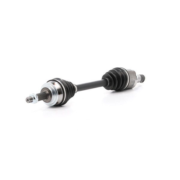 TOYOTA Prius Plus (ZVW4) Antriebswelle original RIDEX 13D1491 Preis