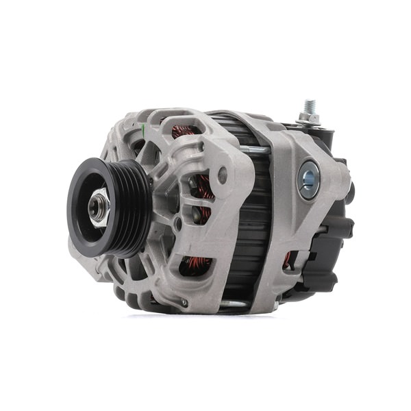 RIDEX REMAN 4G1774R A-kwaliteit en eerlijke prijzen