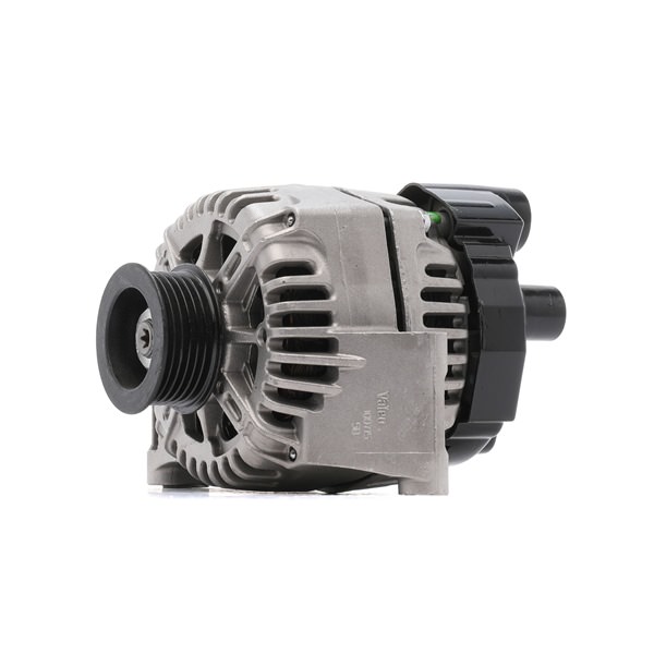 RIDEX REMAN 4G1805R A-kwaliteit en eerlijke prijzen