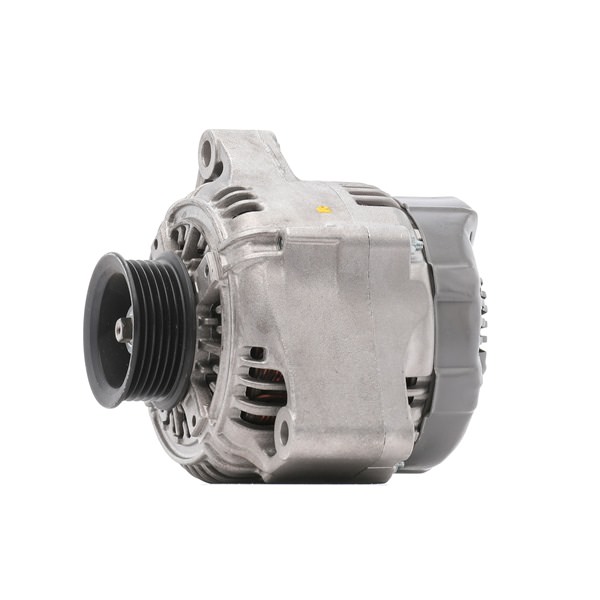 Lichtmaschine 4G0432R RIDEX REMAN Alternator Kosten