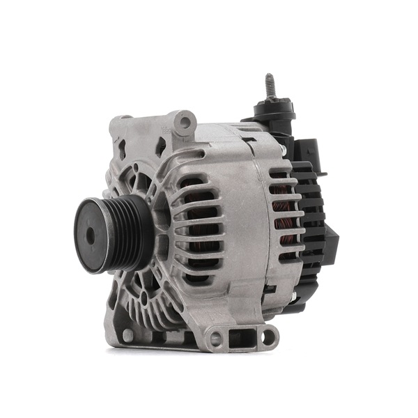 RIDEX REMAN 4G0773R Calidad y precios justos