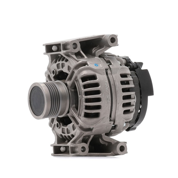 RIDEX REMAN 4G0800R Calidad y precios justos