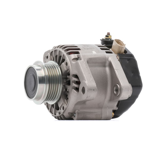 Lichtmaschine 4G1169R RIDEX REMAN Startergenerator Kosten