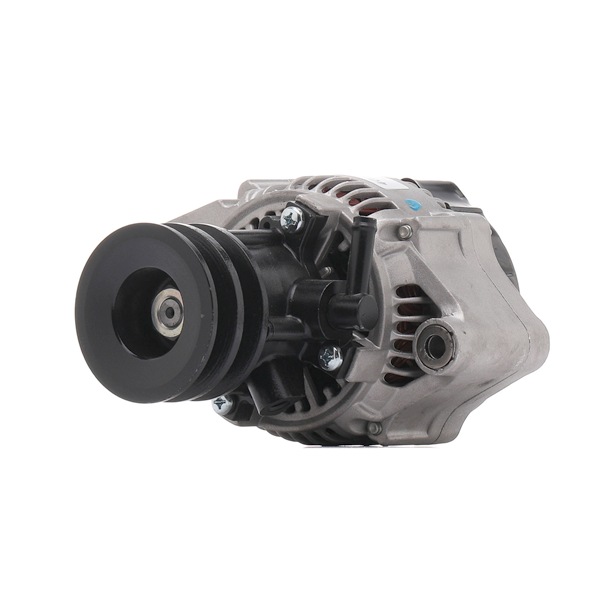 RIDEX REMAN 4G1326R Kwaliteit & eerlijke prijsbepaling