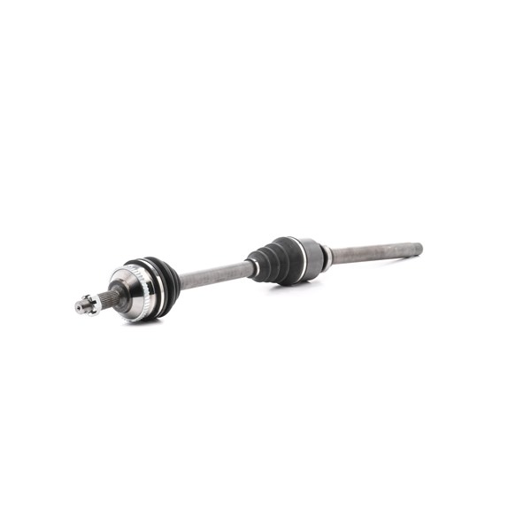 RIDEX 13D1502 Drivaksel CITROËN XM 1999