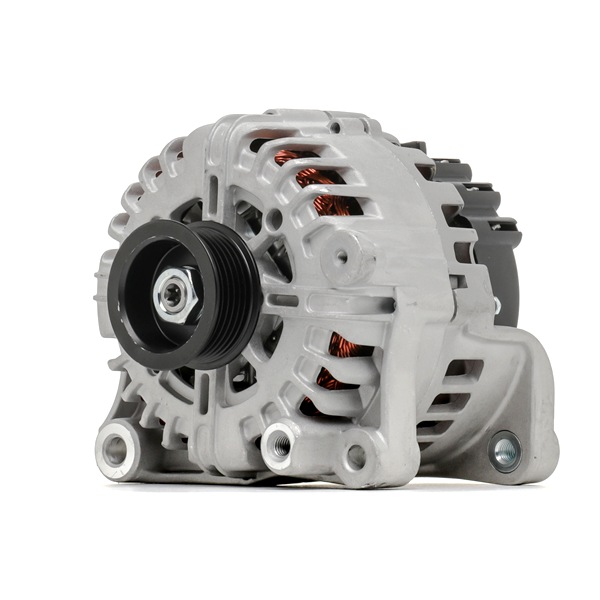 RIDEX REMAN 4G1462R Calidad y precios justos