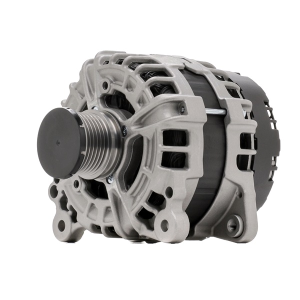 RIDEX REMAN 03L 903 023 M Alternatore 4G1692R