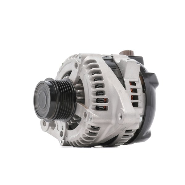 RIDEX REMAN 4G1149R A-kwaliteit en eerlijke prijzen