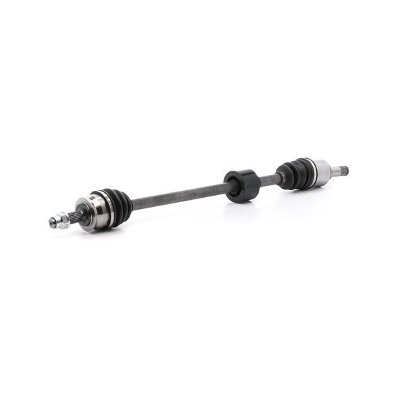 13D1570 RIDEX 46308008 Antriebswelle