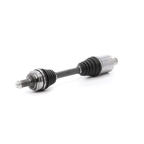 RIDEX 13D1586 aandrijfas A2043301500