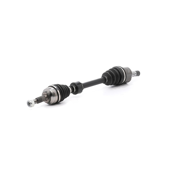 STARK SKDS-0211622 Palier LADA Xray (GAB_) 2019 originales precio