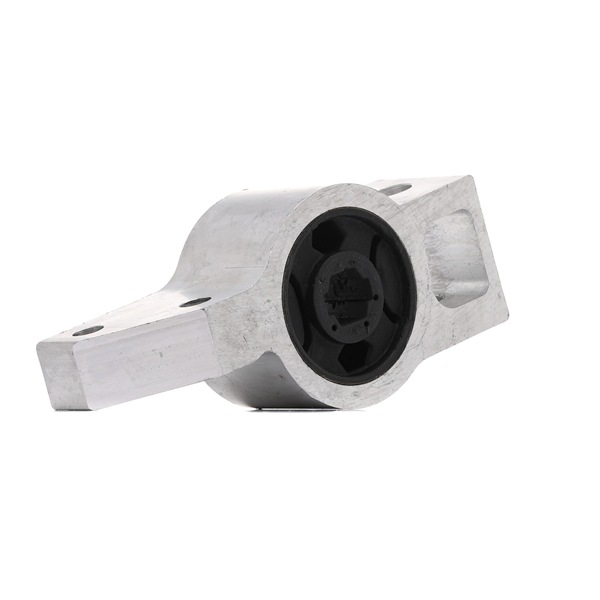 Suspensión brazo oscilante MOOG SSANGYONG STAVIC VO-SB-0430