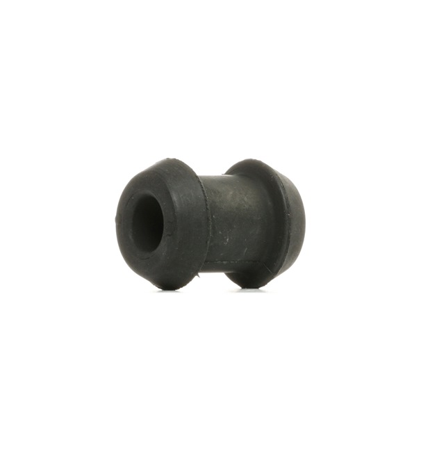 KRAFT 4230115 Stabilisatorbøsning VW Passat 32B 1.3 55 HK Benzin 1980