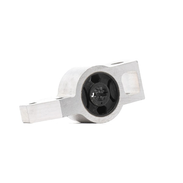 Silentblock de brazo de suspensión MOOG PROTON IMPIAN VO-SB-2337