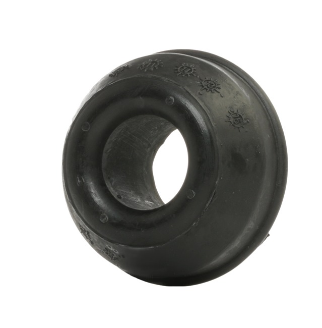 KRAFT 4230440 Silentblock de brazo de suspensión VW T1 Transporter 1961 originales precio