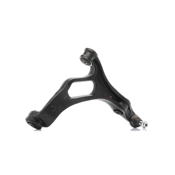 MOOG 7L0 407 151H Vikšro valdymo svirtis VO-WP-3060