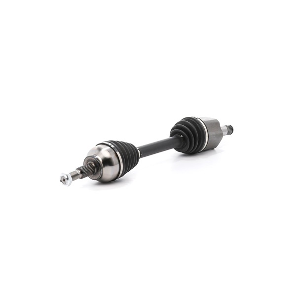 STARK SKDS-0211627 Calidad y precios justos