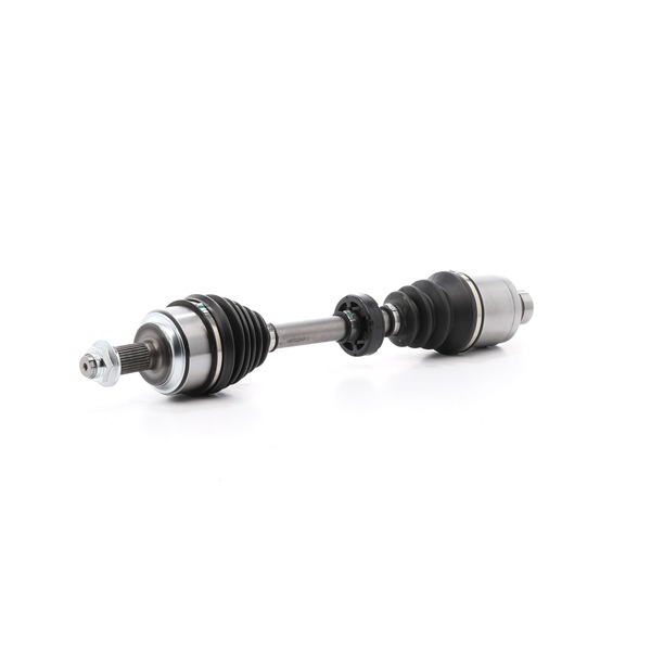 RIDEX 13D1598 Drivaksel Honda Accord Stasjonsvogn mk8 2023