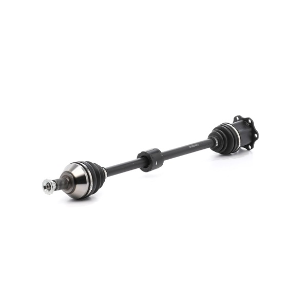 RIDEX 2Q0407272CC Arbre de transmission 13D1602