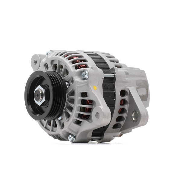 RIDEX REMAN 4G1621R Calidad y precios justos