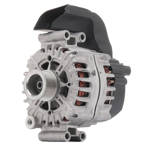 RIDEX REMAN 4G1697R Lichtmaschine ROLLS-ROYCE Kosten