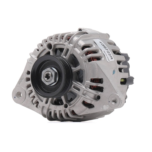 RIDEX REMAN 4G0722R Calidad y precios justos