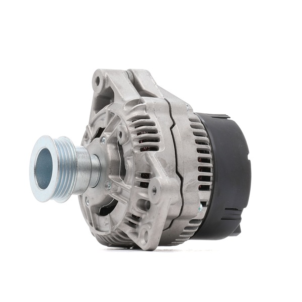 RIDEX REMAN 4G0929R Calidad y precios justos