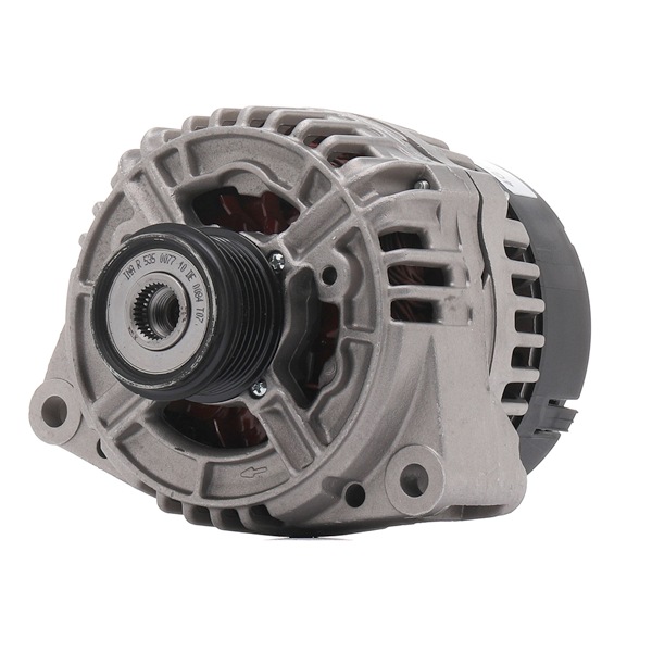 RIDEX REMAN 4G1156R Calidad y precios justos