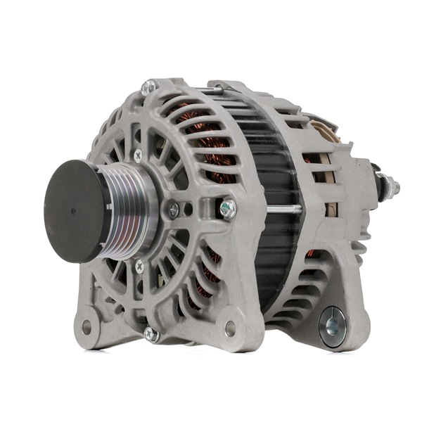 RIDEX REMAN 4G1430R Calidad y precios justos