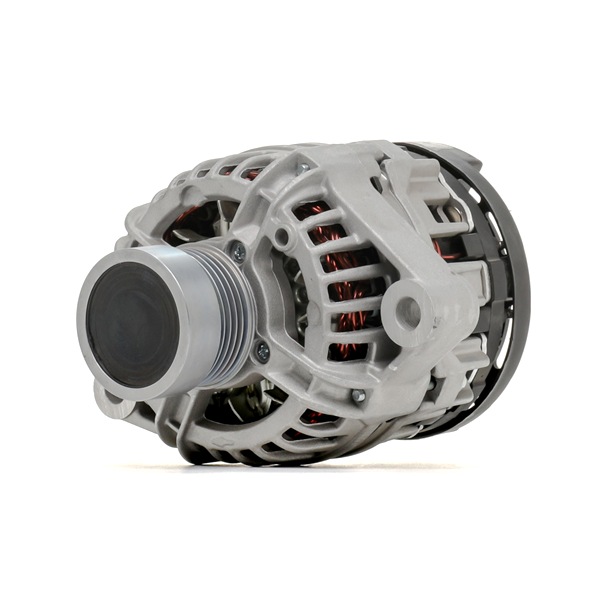 RIDEX REMAN 4G1603R Calidad y precios justos