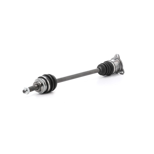 STARK SKDS-0211651 Calidad y precios justos
