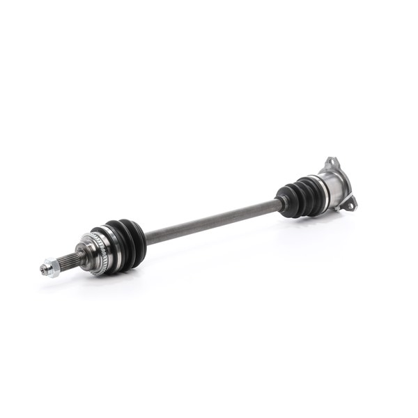 RIDEX 13D1617 aandrijfas 44106-63J00