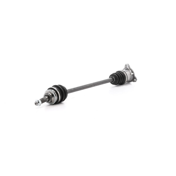 STARK SKDS-0211653 Calidad y precios justos