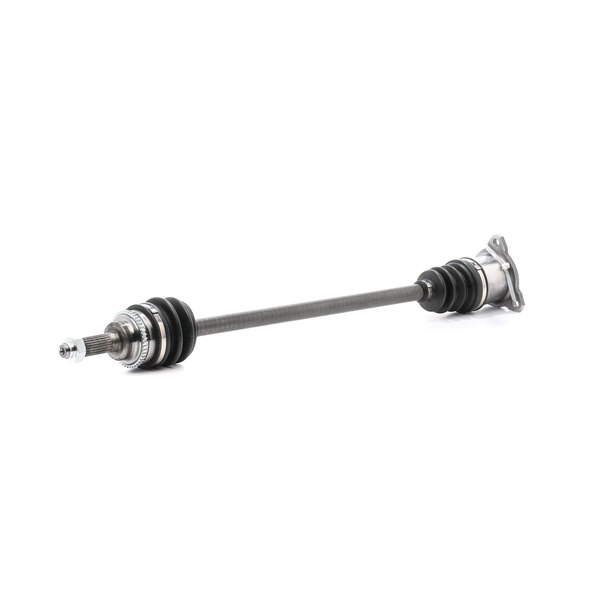 RIDEX 13D1619 aandrijfas 44105-63J00