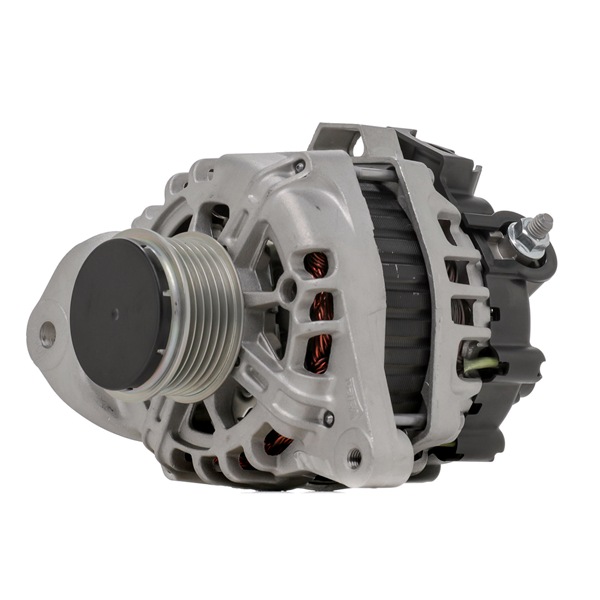 RIDEX REMAN 4G1756R Calidad y precios justos