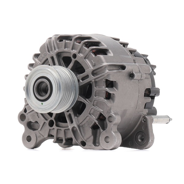 RIDEX REMAN 4G1779R Calidad y precios justos