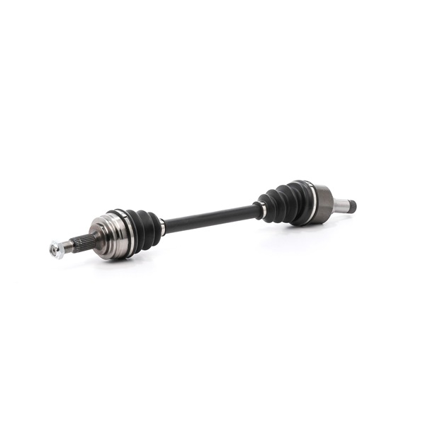 RIDEX 13D1624 Półoś napędowa 508 II