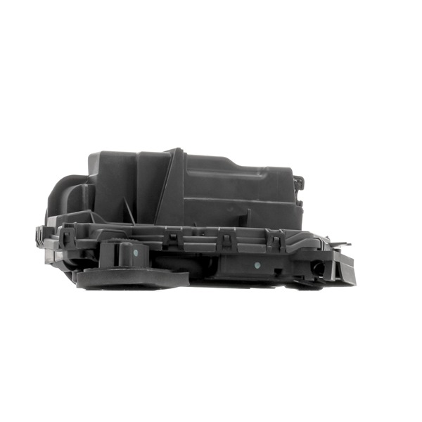 RIDEX 1361D0393 Fechadura de porta VW Tiguan 2 AD1 1.5 TSI 131 cv Gasolina 2018