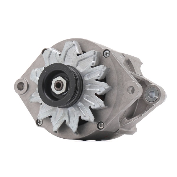 RIDEX REMAN 4G1456R Calidad y precios justos