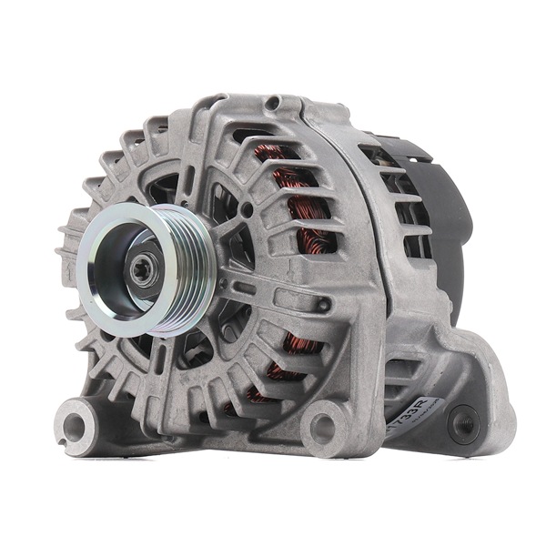 RIDEX REMAN 4G1733R Calidad y precios justos