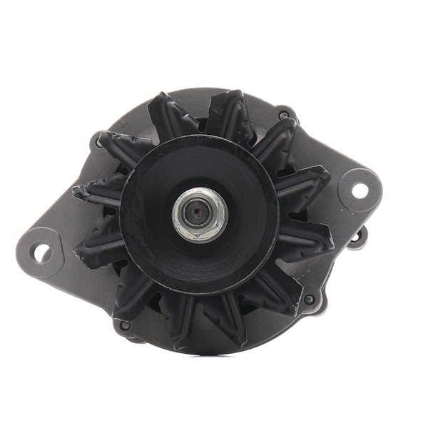 Dynamo / Alternator 4G0227R RIDEX REMAN Generator kosten