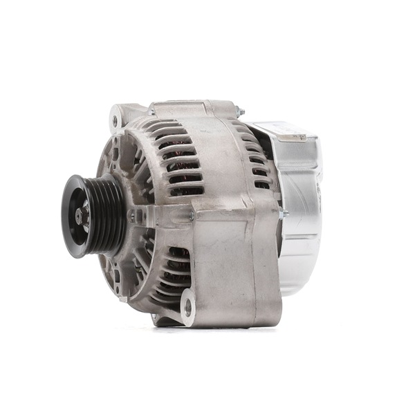 Lichtmaschine 4G0247R RIDEX REMAN Generator Kosten