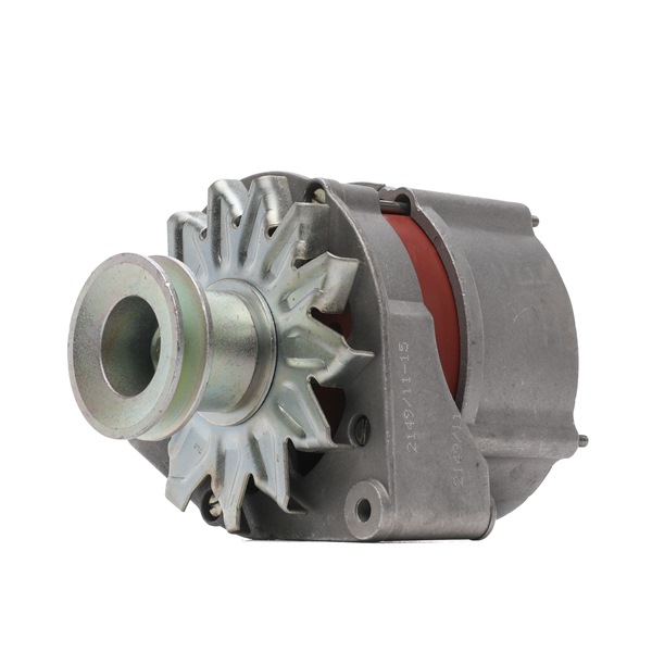 RIDEX REMAN 4G0899R Calidad y precios justos