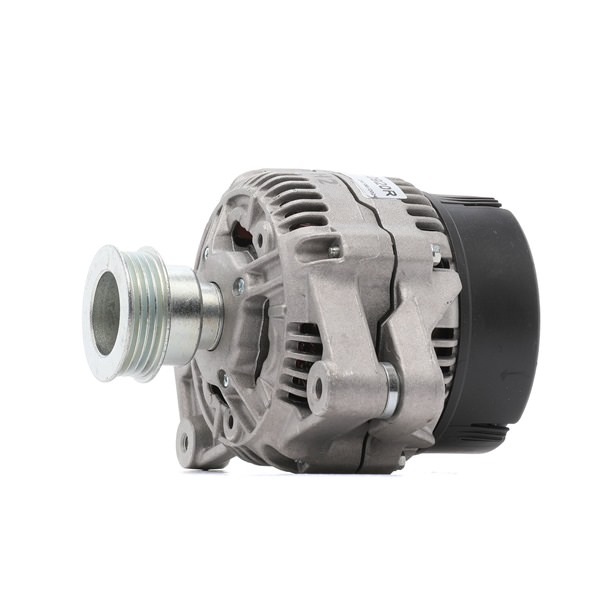 RIDEX REMAN 0091540102 Laturi 4G0920R