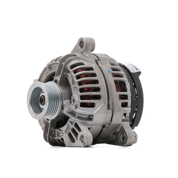 RIDEX REMAN 4G0939R Calidad y precios justos