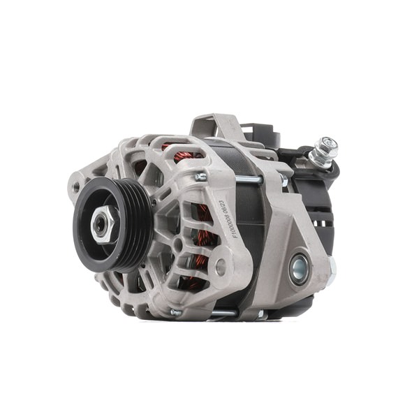 RIDEX REMAN 4G1009R Calidad y precios justos