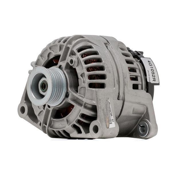 RIDEX REMAN 4G1052R Calidad y precios justos